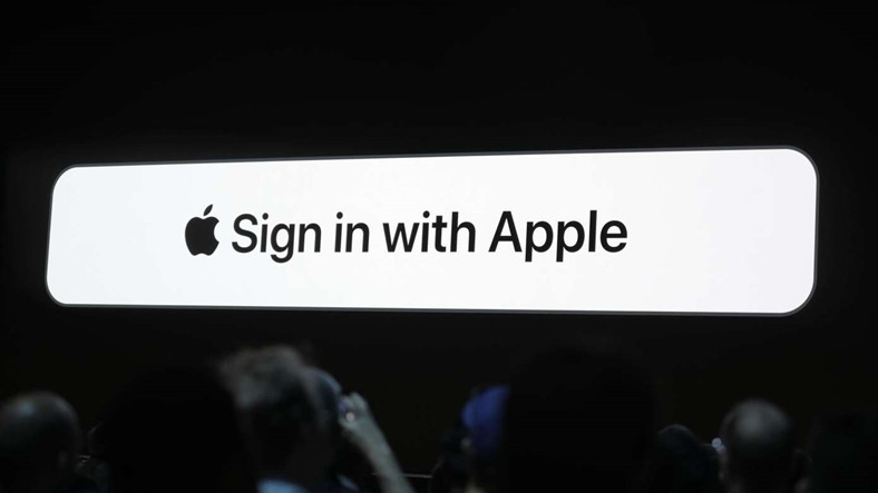 Apple ile Giriş Yap Özelliği, Güvenlik Sorunları Doğurabilir
