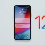 Apple, iOS 12.4'ün Dördüncü Betasını Yayınladı