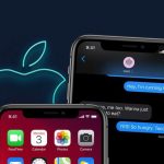 Apple, iOS 13 Duvar Kağıdı Paketini Yayınladı