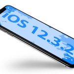 Apple iPhone 8 Plus İçin iOS 12.3.2 Güncellemesini Yayınladı