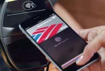 Apple, iPhone NFC'lerini Daha Kullanışlı Hale Getirebilir