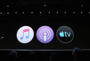 Apple, iTunes Sonrası Dönemin Nasıl Olacağını Açıkladı