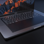 Apple, MacBook Pro Ailesinin Donanımını Güncelliyor