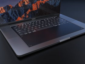 Apple, MacBook Pro Ailesinin Donanımını Güncelliyor