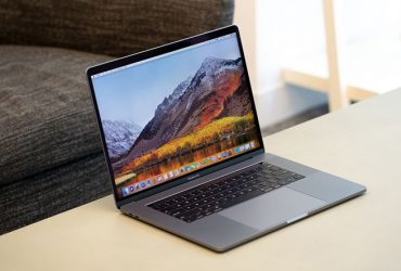 Apple Sonbaharda Yeni Macbook Modellerini Piyasaya Sürebilir