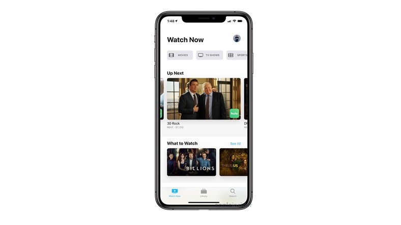 Apple TV'nin Sinir Bozucu Özelliği Hala Düzeltilmedi