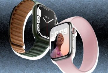 Apple Watch Series 8 ve Watch SE Yarın Tanıtılıyor!