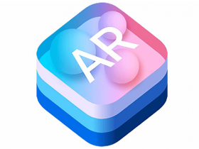 Apple WWDC 2019’da ARKit 3’ü Duyurdu