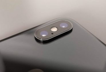 Apple, Yeni 'iPhone ile Çekildi' Videosunu Yayınladı