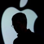 Apple'dan Gizlilik Odaklı Yeni Özellik: Apple ile Giriş Yap