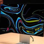 Apple’ın Aşırı Pahalı Monitörü O Parayı Eder Mi?