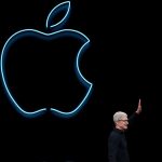 Apple'ın WWDC1'da Tanıttığı Yeni Erişilebilirlik Özellikleri