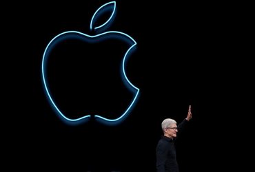 Apple'ın WWDC1'da Tanıttığı Yeni Erişilebilirlik Özellikleri