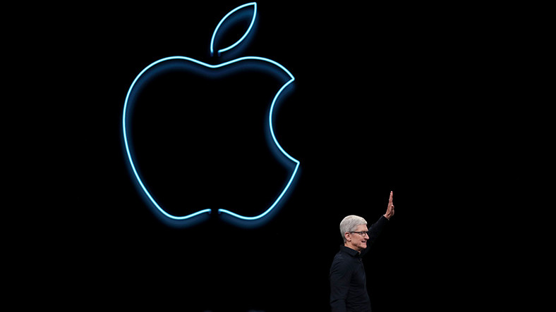 Apple'ın WWDC1'da Tanıttığı Yeni Erişilebilirlik Özellikleri