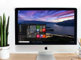 Apple'ın Yeni MacOS Müzik ve TV Uygulamaları Ortaya Çıktı