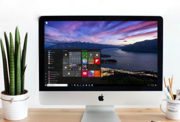 Apple'ın Yeni MacOS Müzik ve TV Uygulamaları Ortaya Çıktı