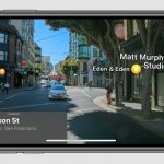 Apple'ın Yenilenen Haritalar Uygulaması Neler Sunuyor?