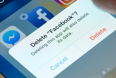 Araştırma Sonuçlarına Göre Facebook Kullanımı Azalıyor