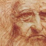 Araştırmacılara Göre Leonardo Da Vinci’nin Hiperaktifmiş