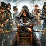 Assassin Creed Unity, 1 Haftada 3 Milyon İndirildi