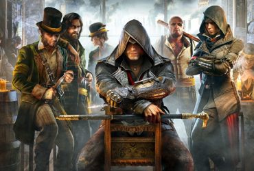 Assassin Creed Unity, 1 Haftada 3 Milyon İndirildi