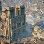 Assassin's Creed: Unity, Yüzlerce Olumlu Yorum Aldı