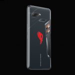 Asus, ROG Phone 2 İçin Tencent ile Ortaklık Kurdu