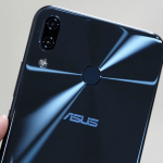 Asus Zenfone 5z, Yeni OTA Güncellemesini Aldı