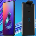 ASUS ZenFone 6’nın Katlanabilir Kamerası Teste Tabi Tutuldu