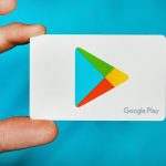 Avast, Google Play Store'da 50 Adware Uygulaması Tespit Etti