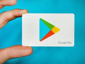 Avast, Google Play Store'da 50 Adware Uygulaması Tespit Etti