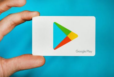 Avast, Google Play Store'da 50 Adware Uygulaması Tespit Etti