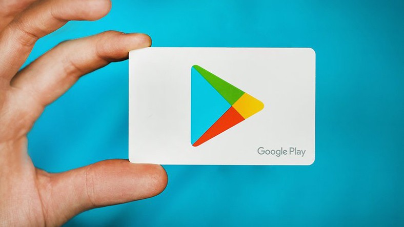 Avast, Google Play Store'da 50 Adware Uygulaması Tespit Etti