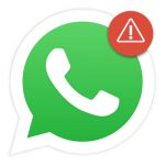 Bakanlıktan, Whatsapp Yöneticilerine Uyarı