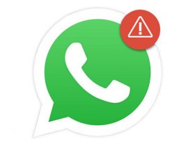 Bakanlıktan, Whatsapp Yöneticilerine Uyarı