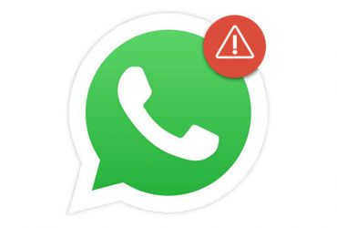 Bakanlıktan, Whatsapp Yöneticilerine Uyarı