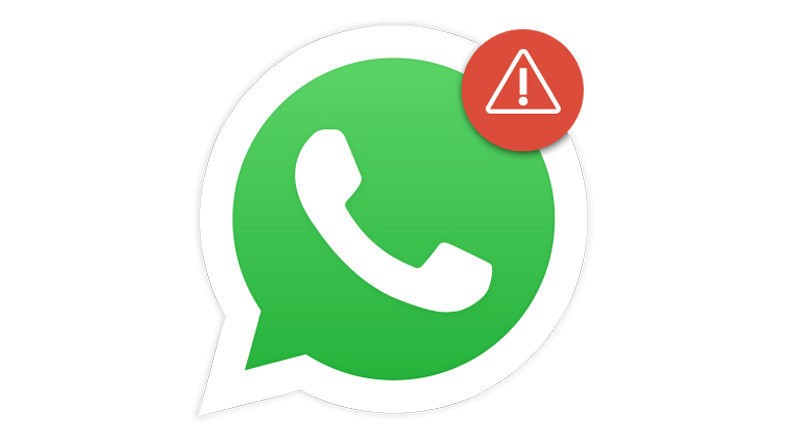 Bakanlıktan, Whatsapp Yöneticilerine Uyarı