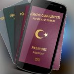 Başkasının Pasaportuna Telefon Kaydettirme Dönemi Kapandı