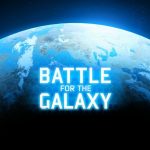 Battle for the Galaxy, Steam'de Kısa Süreliğine Ücretsiz