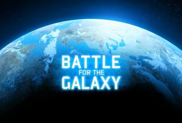 Battle for the Galaxy, Steam'de Kısa Süreliğine Ücretsiz