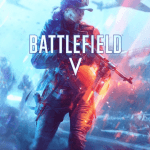 Battlefield 5, İlk Ücretsiz Haritasını Bu Hafta Yayınlayacak