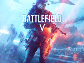 Battlefield 5, İlk Ücretsiz Haritasını Bu Hafta Yayınlayacak