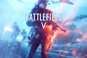 Battlefield 5, İlk Ücretsiz Haritasını Bu Hafta Yayınlayacak