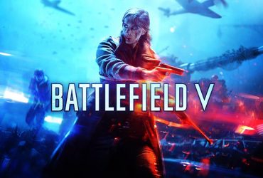 Battlefield V’e 6 Yeni Haritanın Geleceği Açıklandı