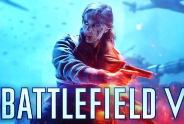 Battlefield V’in İki Çok Oyunculu Modu Kaldırıldı