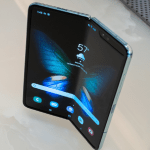 Best Buy, Galaxy Fold Satışlarını İptal Etti