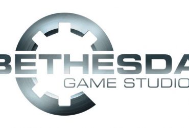 Bethesda, E3 2019'da Oyunculara Neler Sunabilir?