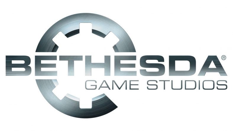 Bethesda, E3 2019'da Oyunculara Neler Sunabilir?