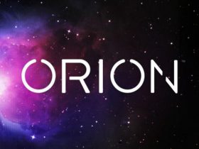 Bethesda, Orion Teknolojisini Tanıttı