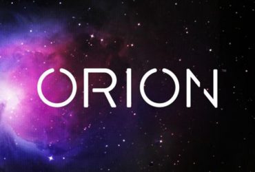 Bethesda, Orion Teknolojisini Tanıttı